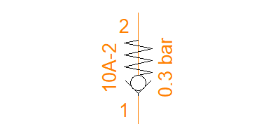 CV-10A-20-03-N